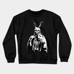 Donnie Darko Crewneck Sweatshirt